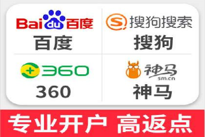 教育行业在抖音信息流推广中的成功实践
